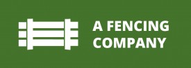Fencing Pialligo - Fencing Companies